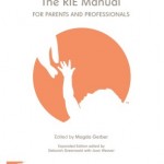 MANUAL-COVER-FRONT-copy-295x380